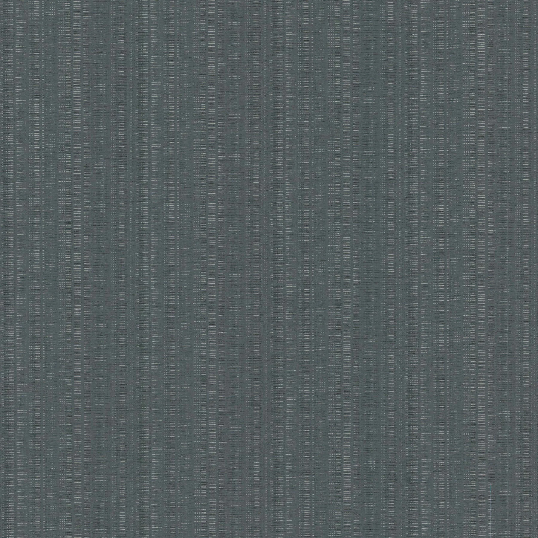 York Wallcoverings Stratford wallpaper, color Denim, SKU UD2545N