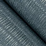 York Wallcoverings Stratford - Denim Wallpaper | Buy Online York Wallcoverings Stratford wallpaper, color Denim, SKU UD2545N