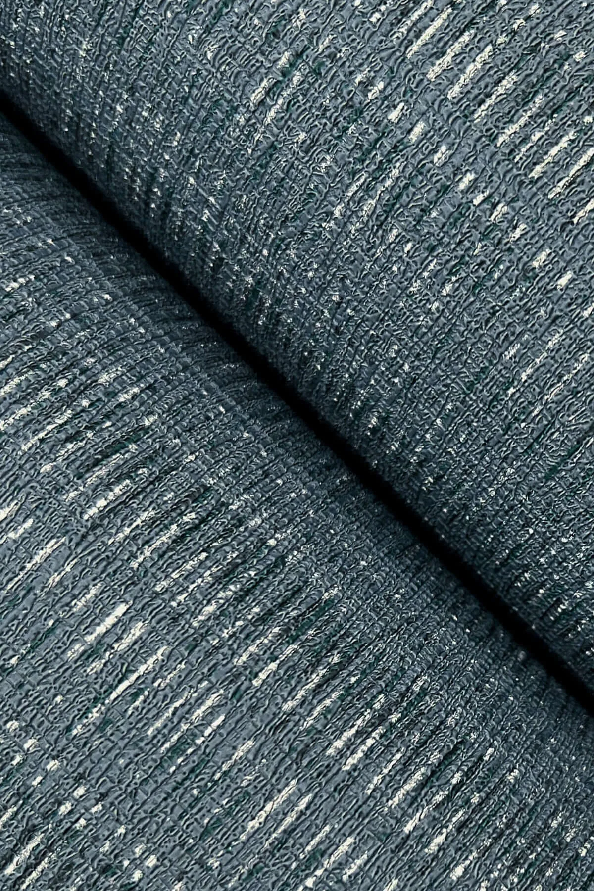 York Wallcoverings Stratford - Denim Wallpaper | Buy Online York Wallcoverings Stratford wallpaper, color Denim, SKU UD2545N