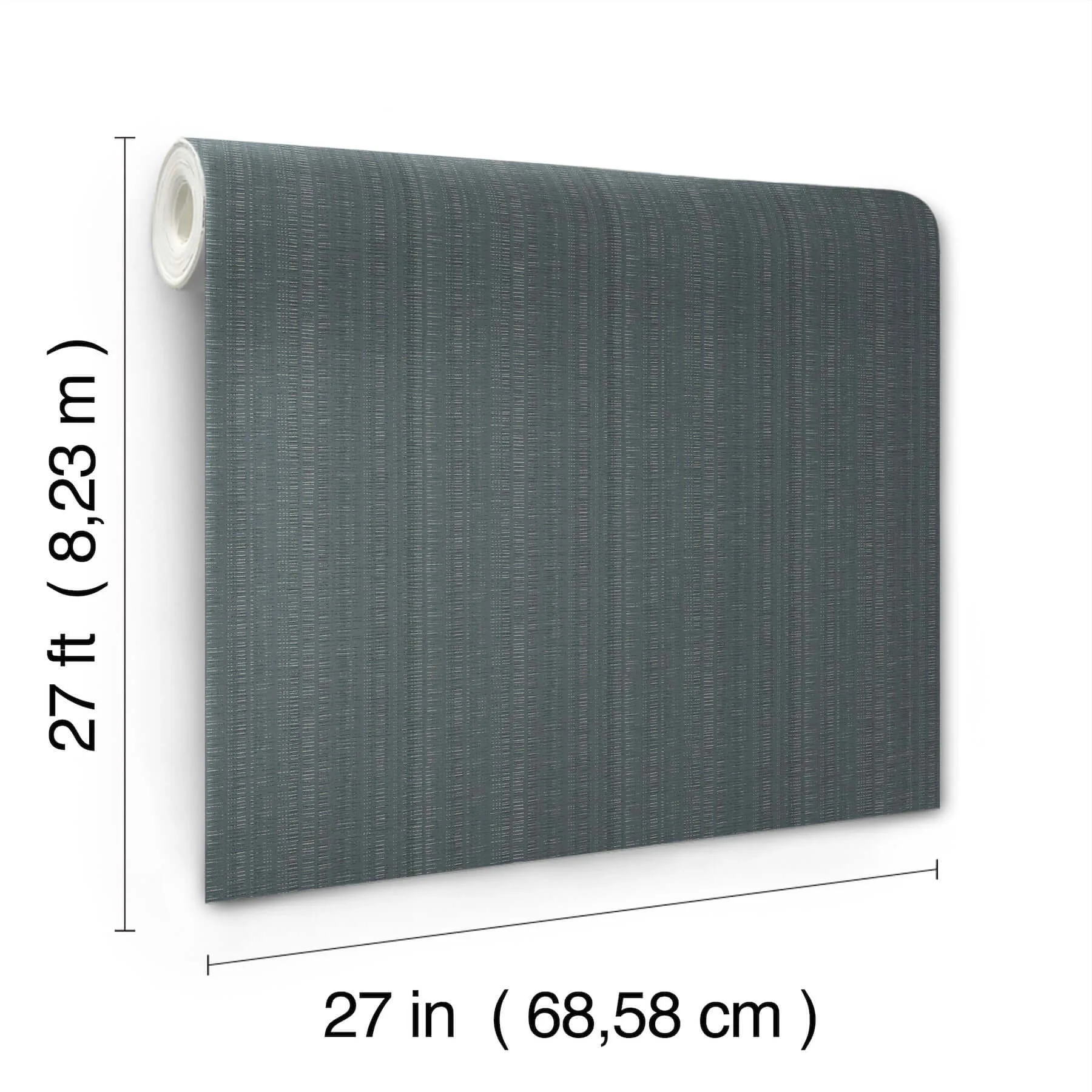 York Wallcoverings Stratford - Denim Wallpaper | Buy Online York Wallcoverings Stratford wallpaper, color Denim, SKU UD2545N
