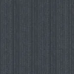 York Wallcoverings Stratford - Midnight Wallpaper | Buy Online York Wallcoverings Stratford wallpaper, color Midnight, SKU UD2546N