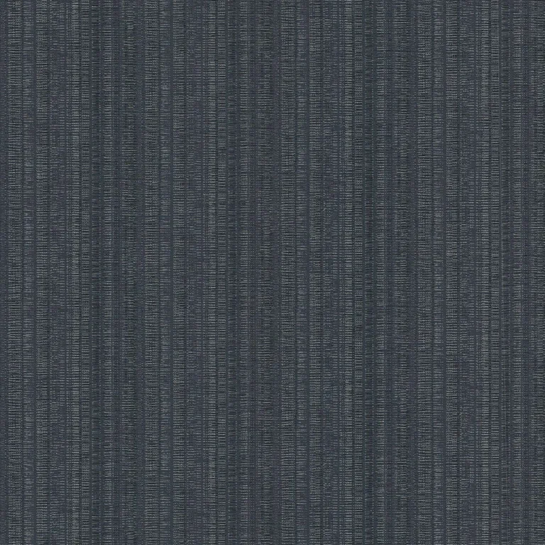 York Wallcoverings Stratford wallpaper, color Midnight, SKU UD2546N