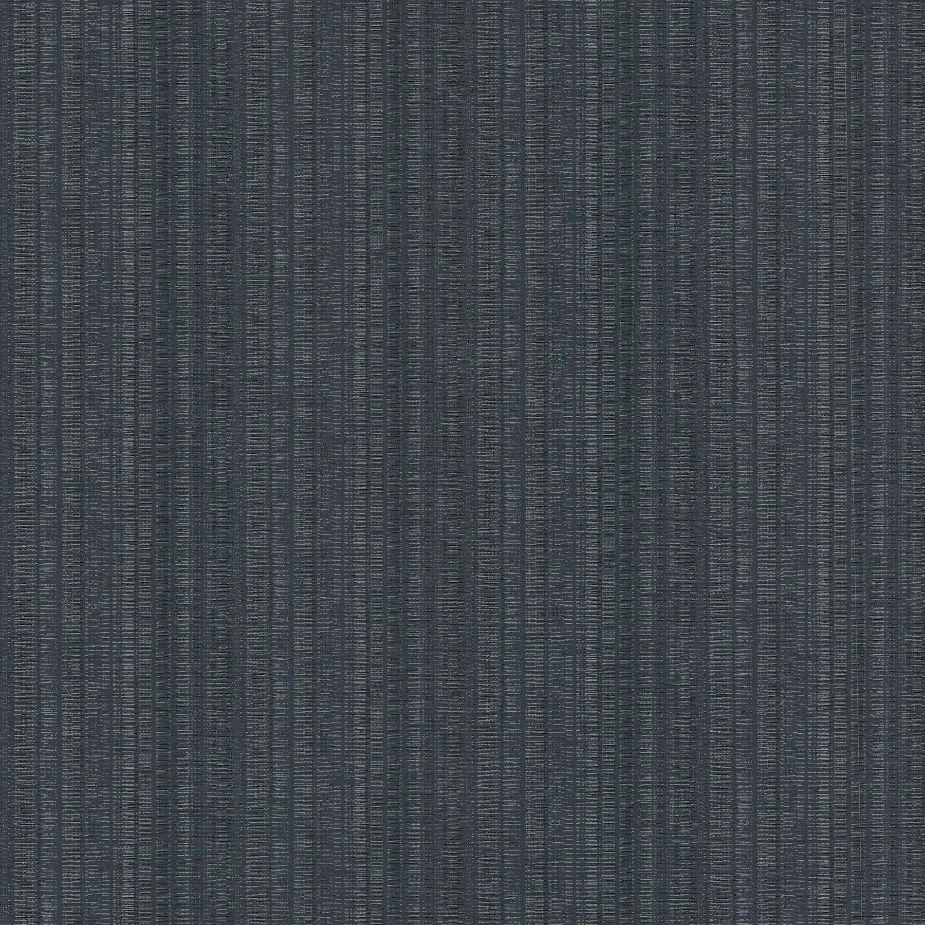 York Wallcoverings Stratford wallpaper, color Midnight, SKU UD2546N