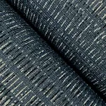 York Wallcoverings Stratford - Midnight Wallpaper | Buy Online York Wallcoverings Stratford wallpaper, color Midnight, SKU UD2546N