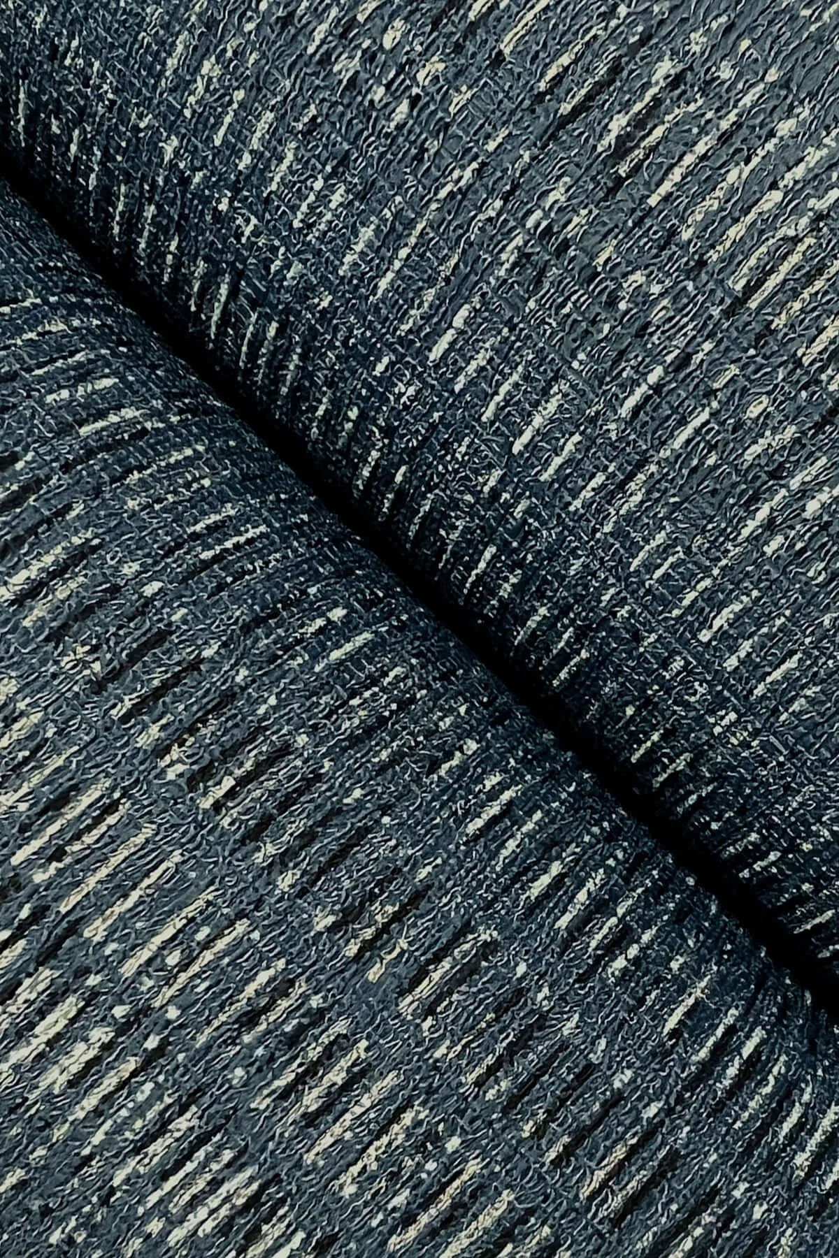 York Wallcoverings Stratford - Midnight Wallpaper | Buy Online York Wallcoverings Stratford wallpaper, color Midnight, SKU UD2546N
