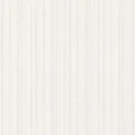 York Wallcoverings Stratford - Snow Wallpaper | Buy Online York Wallcoverings Stratford wallpaper, color Snow, SKU UD2547N