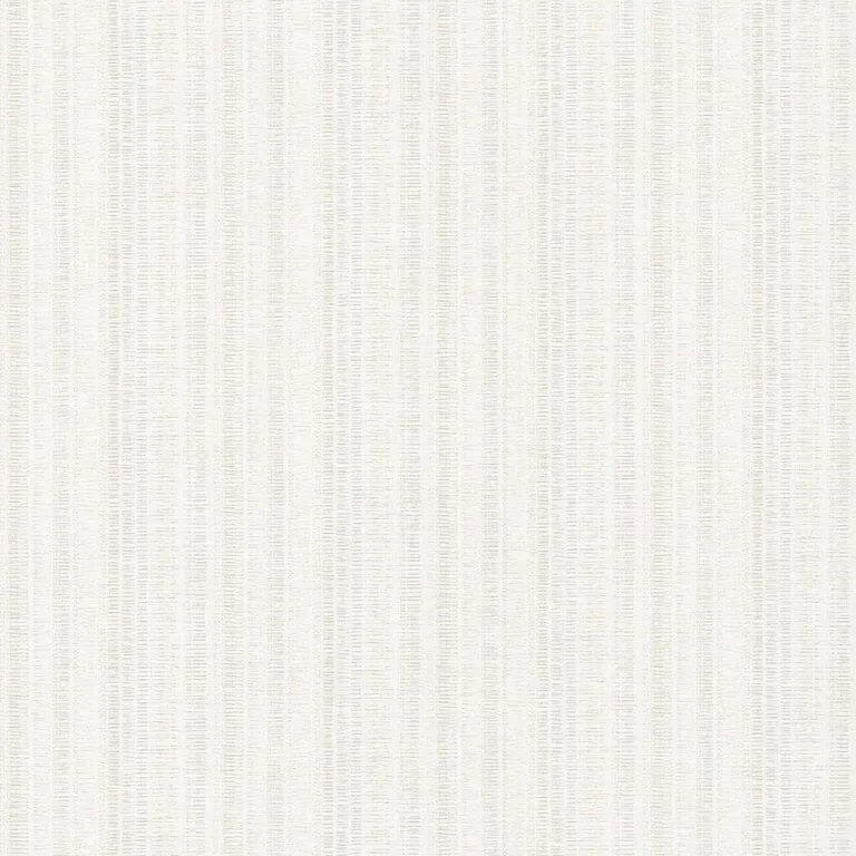 York Wallcoverings Stratford wallpaper, color Snow, SKU UD2547N