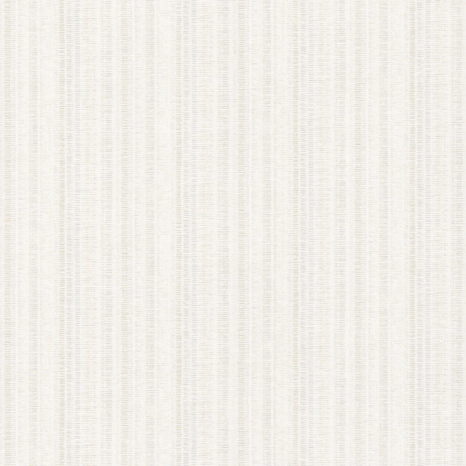 York Wallcoverings Stratford wallpaper, color Snow, SKU UD2547N
