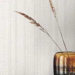 York Wallcoverings Stratford - Snow Wallpaper | Buy Online York Wallcoverings Stratford wallpaper, color Snow, SKU UD2547N