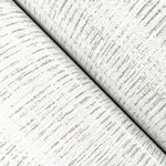 York Wallcoverings Stratford - Snow Wallpaper | Buy Online York Wallcoverings Stratford wallpaper, color Snow, SKU UD2547N
