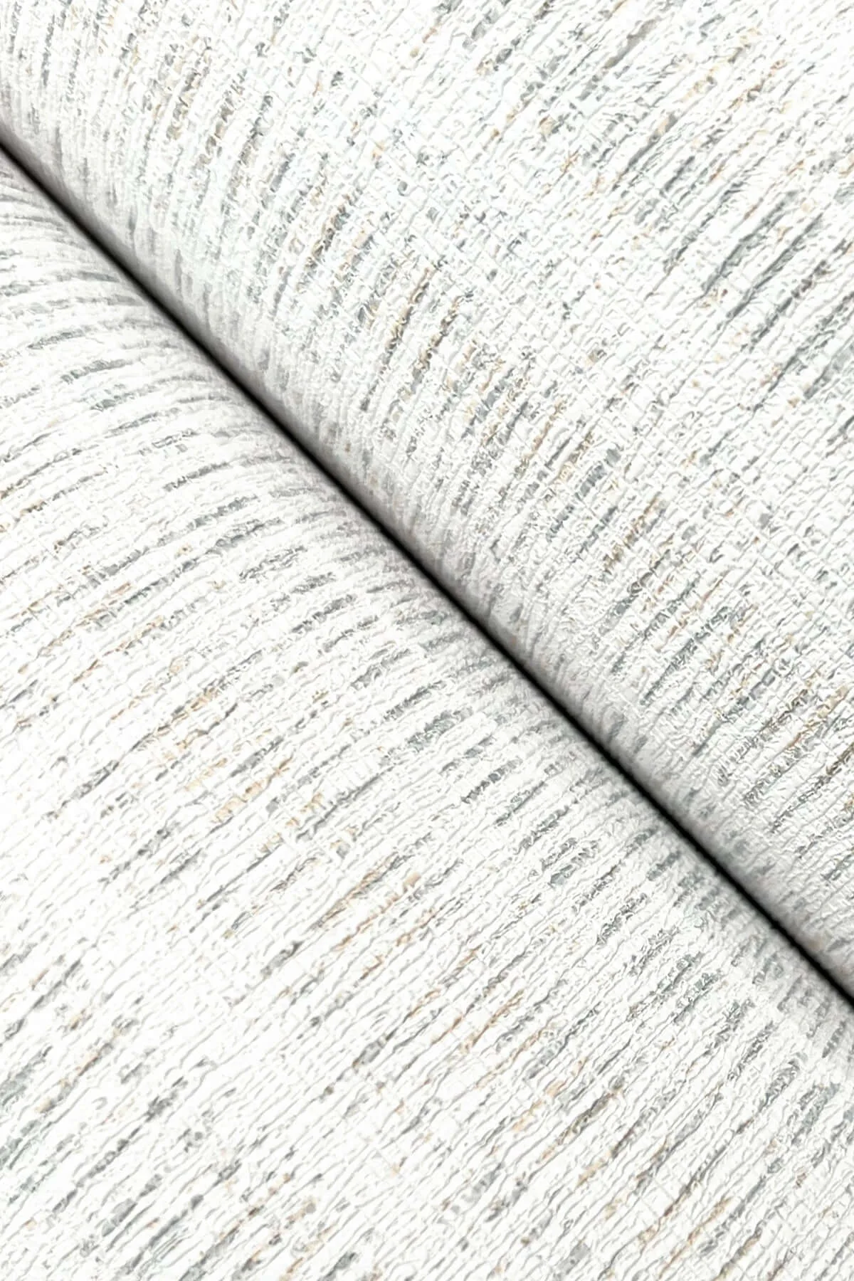 York Wallcoverings Stratford - Snow Wallpaper | Buy Online York Wallcoverings Stratford wallpaper, color Snow, SKU UD2547N