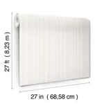 York Wallcoverings Stratford - Snow Wallpaper | Buy Online York Wallcoverings Stratford wallpaper, color Snow, SKU UD2547N