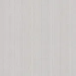 York Wallcoverings Stratford - Flint Wallpaper | Buy Online York Wallcoverings Stratford wallpaper, color Flint, SKU UD2548N