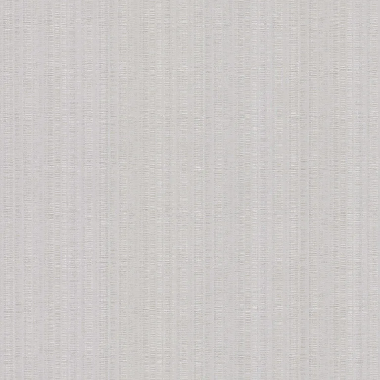 York Wallcoverings Stratford wallpaper, color Flint, SKU UD2548N