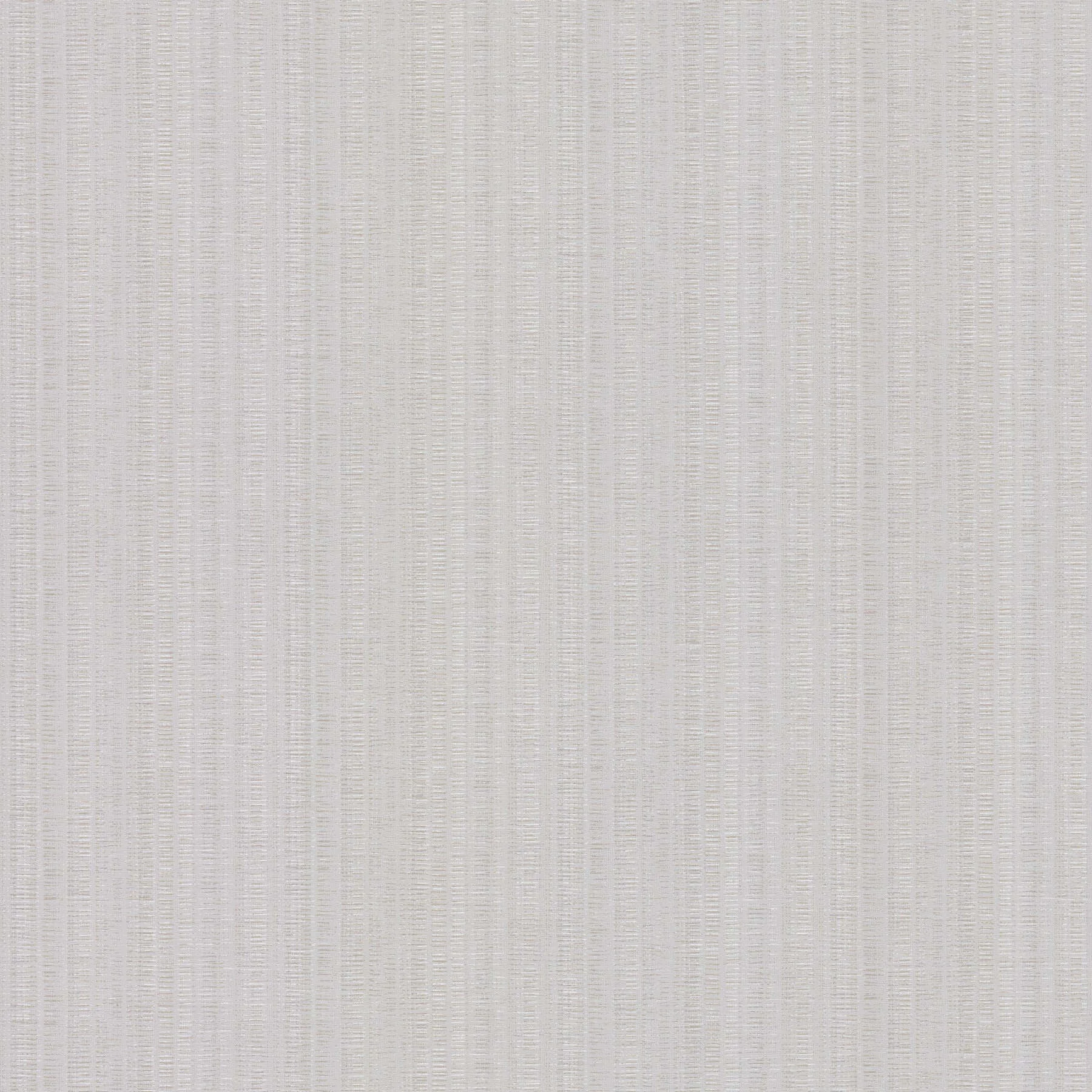 York Wallcoverings Stratford wallpaper, color Flint, SKU UD2548N