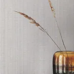 York Wallcoverings Stratford - Flint Wallpaper | Buy Online York Wallcoverings Stratford wallpaper, color Flint, SKU UD2548N