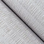 York Wallcoverings Stratford - Flint Wallpaper | Buy Online York Wallcoverings Stratford wallpaper, color Flint, SKU UD2548N