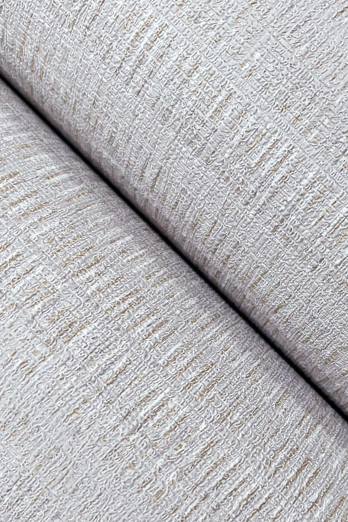 York Wallcoverings Stratford - Flint Wallpaper | Buy Online York Wallcoverings Stratford wallpaper, color Flint, SKU UD2548N