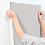 York Wallcoverings Stratford - Flint Wallpaper | Buy Online York Wallcoverings Stratford wallpaper, color Flint, SKU UD2548N