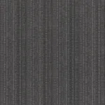 York Wallcoverings Stratford wallpaper, color Carbon, SKU UD2549N