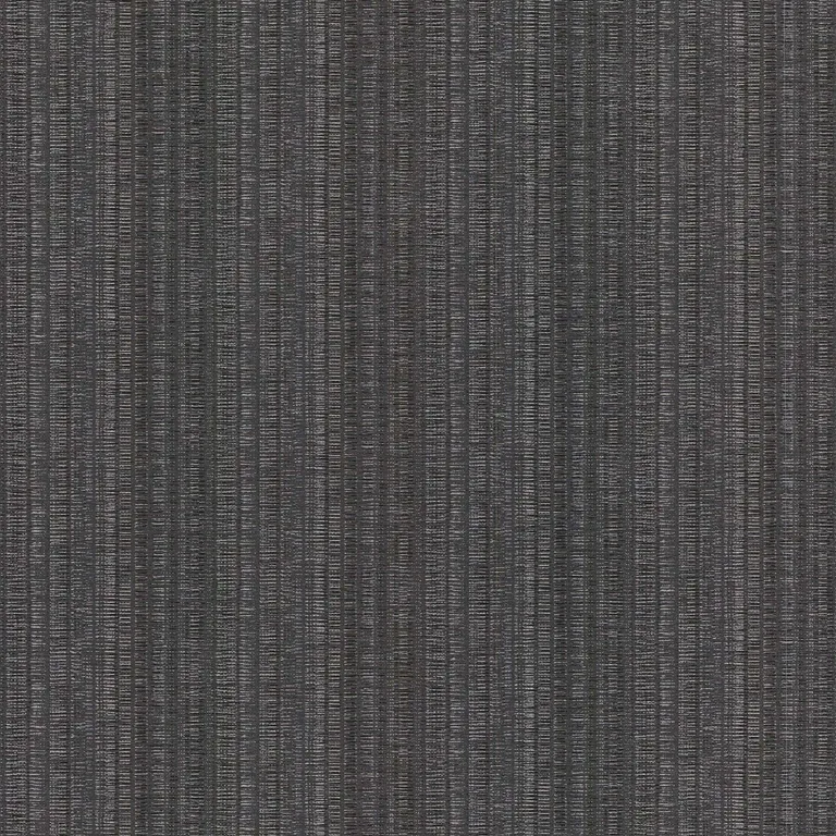 York Wallcoverings Stratford wallpaper, color Carbon, SKU UD2549N