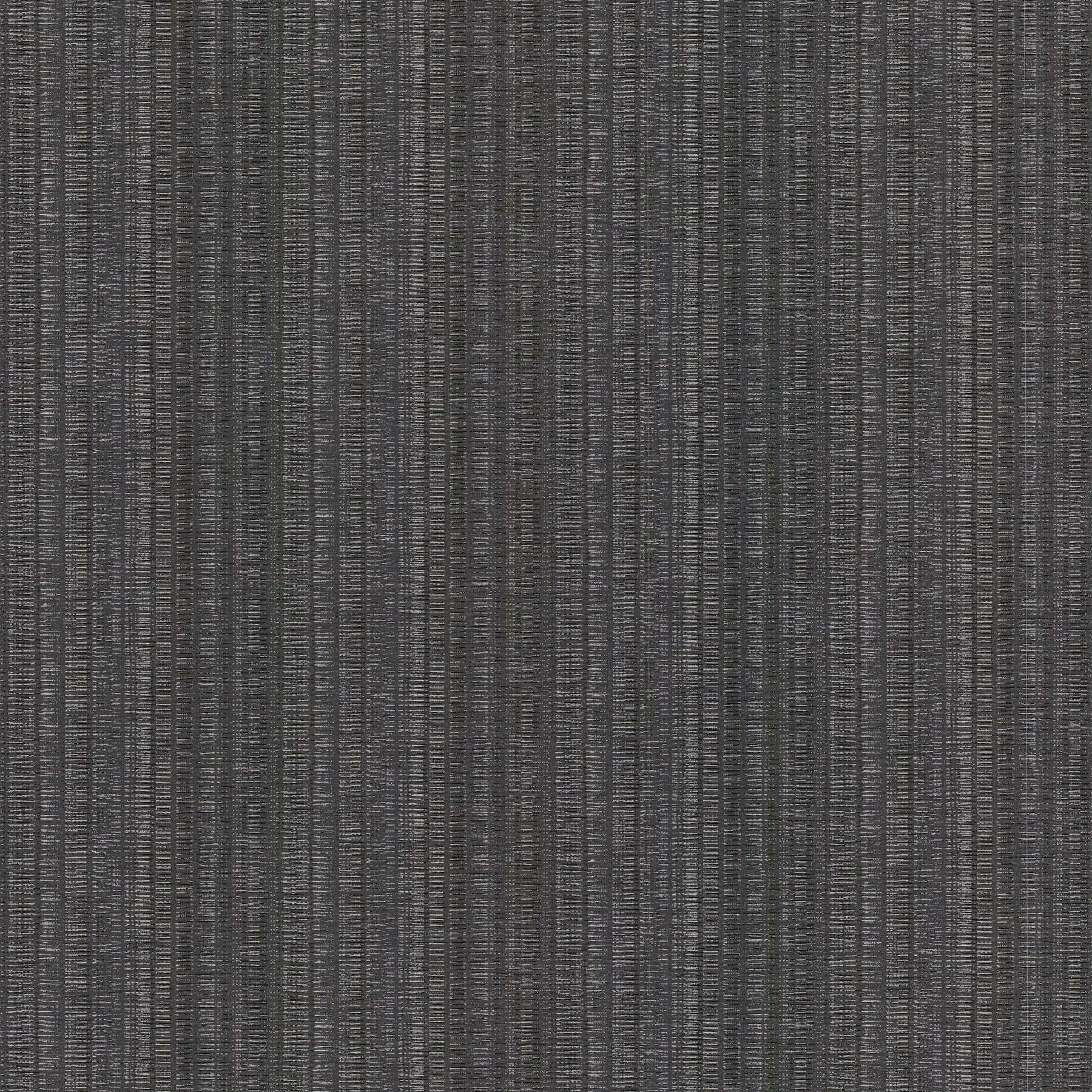York Wallcoverings Stratford wallpaper, color Carbon, SKU UD2549N