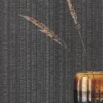York Wallcoverings Stratford wallpaper, color Carbon, SKU UD2549N