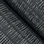 York Wallcoverings Stratford wallpaper, color Carbon, SKU UD2549N