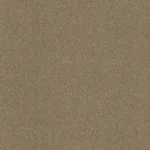 York Wallcoverings Stretched Hexagons wallpaper, color Burnished Copper, SKU Y6231105