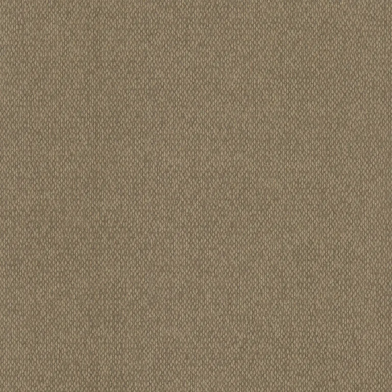 York Wallcoverings Stretched Hexagons wallpaper, color Burnished Copper, SKU Y6231105