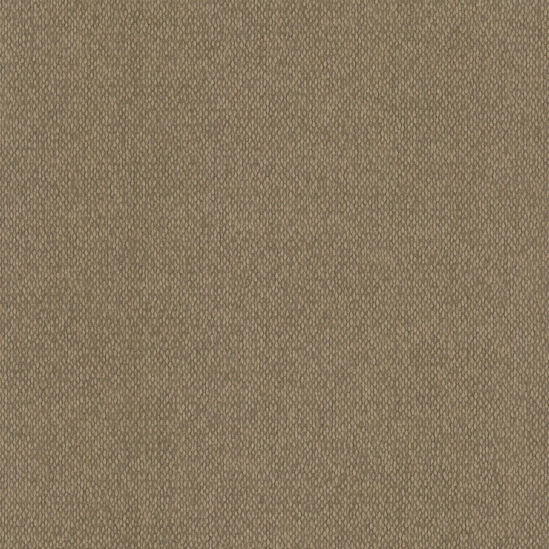 York Wallcoverings Stretched Hexagons wallpaper, color Burnished Copper, SKU Y6231105
