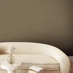 York Wallcoverings Stretched Hexagons wallpaper, color Burnished Copper, SKU Y6231105