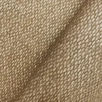 York Wallcoverings Stretched Hexagons wallpaper, color Burnished Copper, SKU Y6231105