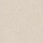 York Wallcoverings Stretched Hexagons - Cream Wallpaper | Buy Online York Wallcoverings Stretched Hexagons wallpaper, color Cream, SKU Y6231101