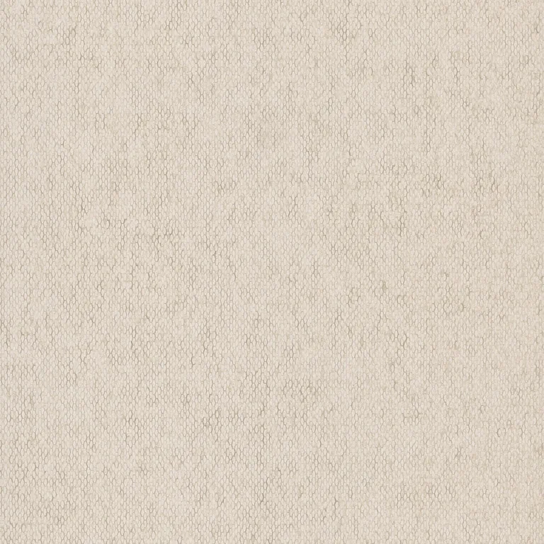 York Wallcoverings Stretched Hexagons wallpaper, color Cream, SKU Y6231101