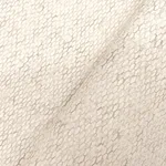York Wallcoverings Stretched Hexagons - Cream Wallpaper | Buy Online York Wallcoverings Stretched Hexagons wallpaper, color Cream, SKU Y6231101