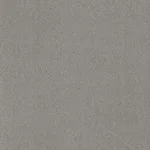 York Wallcoverings Stretched Hexagons - Dark Silver Wallpaper | Buy Online York Wallcoverings Stretched Hexagons wallpaper, color Dark Silver, SKU Y6231106