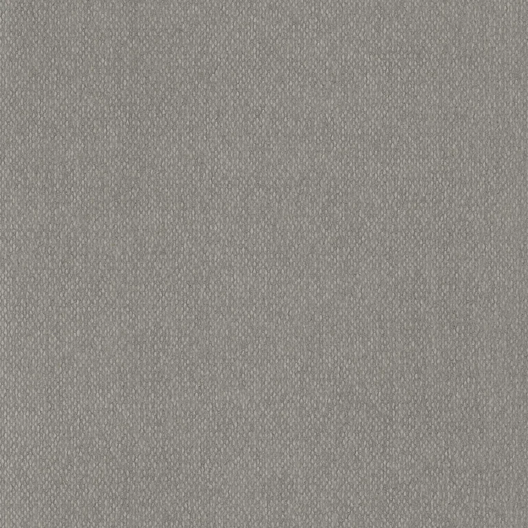 York Wallcoverings Stretched Hexagons wallpaper, color Dark Silver, SKU Y6231106