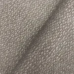 York Wallcoverings Stretched Hexagons - Dark Silver Wallpaper | Buy Online York Wallcoverings Stretched Hexagons wallpaper, color Dark Silver, SKU Y6231106