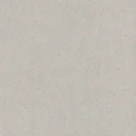 York Wallcoverings Stretched Hexagons - Light Grey Wallpaper | Buy Online York Wallcoverings Stretched Hexagons wallpaper, color Light Grey, SKU Y6231103