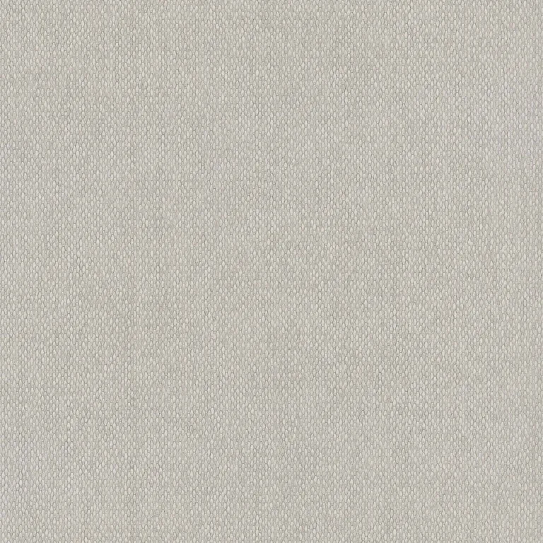 York Wallcoverings Stretched Hexagons wallpaper, color Light Grey, SKU Y6231103