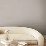 York Wallcoverings Stretched Hexagons - Light Grey Wallpaper | Buy Online York Wallcoverings Stretched Hexagons wallpaper, color Light Grey, SKU Y6231103