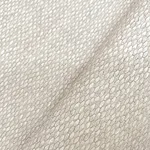 York Wallcoverings Stretched Hexagons - Light Grey Wallpaper | Buy Online York Wallcoverings Stretched Hexagons wallpaper, color Light Grey, SKU Y6231103