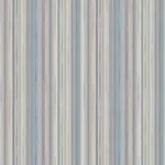 York Wallcoverings Striped Sunset wallpaper, color Blue Grey, SKU PSW1634RL