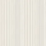 York Wallcoverings Striped Sunset - Beige Wallpaper | Buy Online York Wallcoverings Striped Sunset wallpaper, color Beige, SKU PSW1635RL