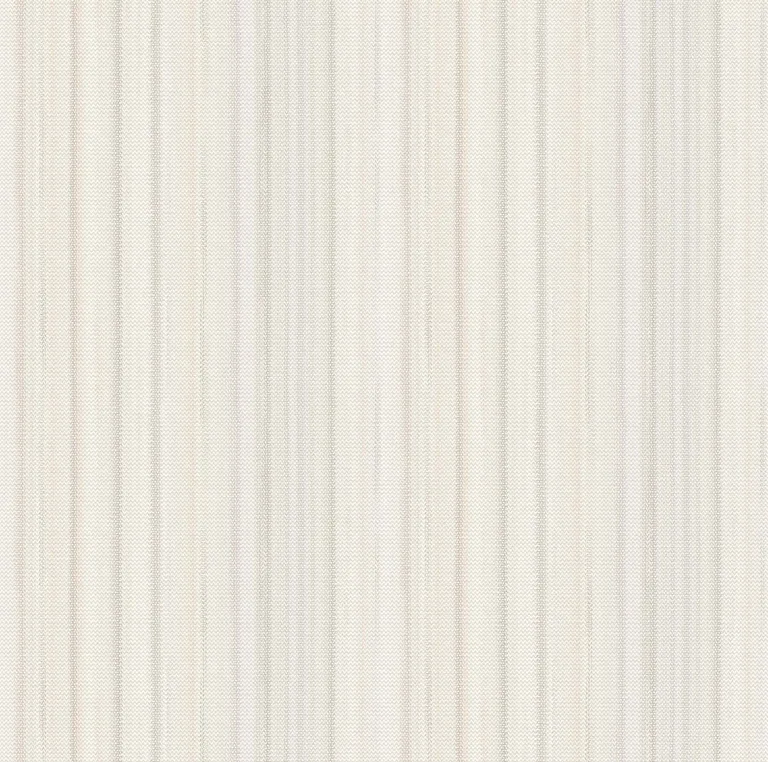 York Wallcoverings Striped Sunset wallpaper, color Beige, SKU PSW1635RL