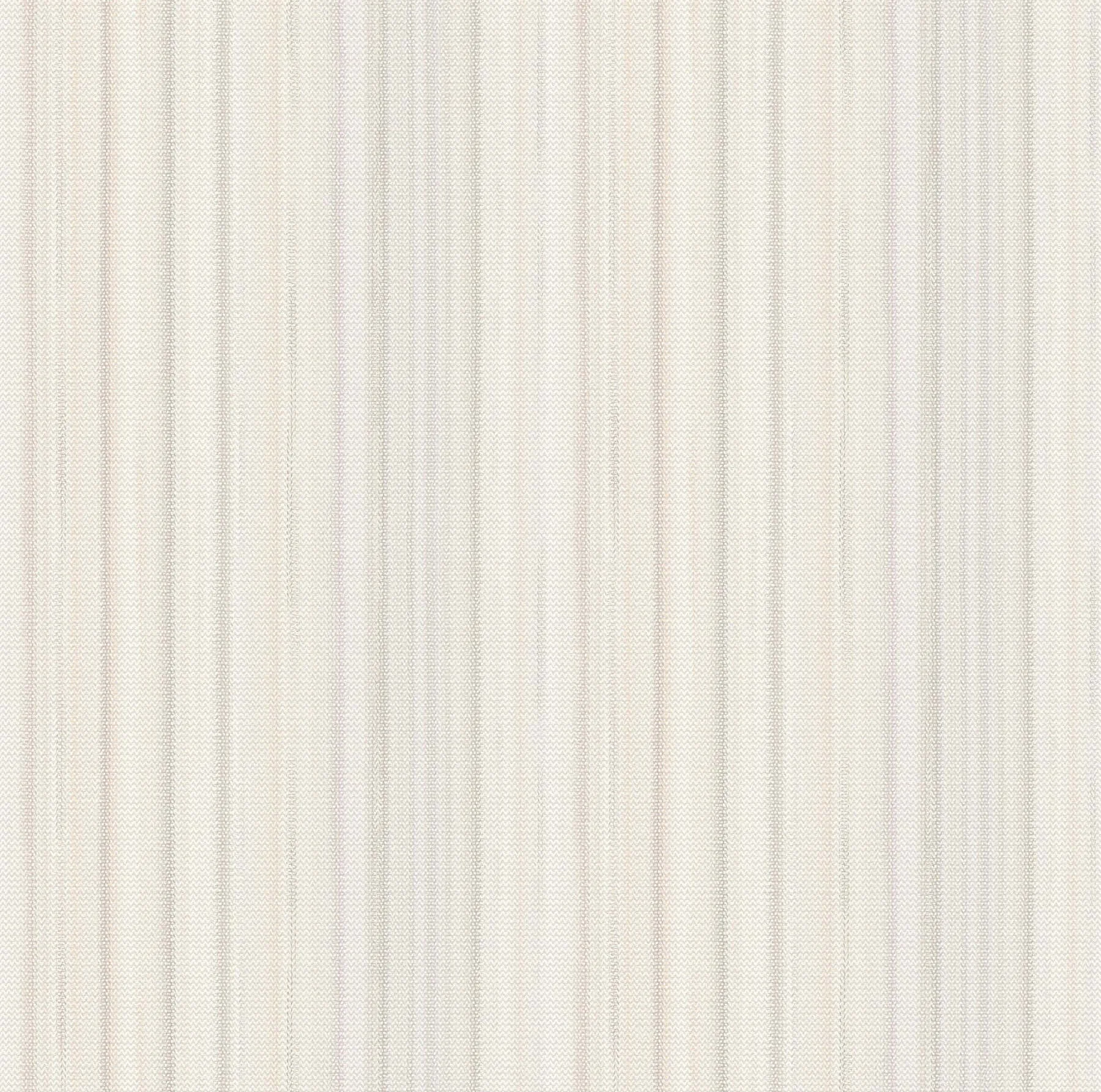 York Wallcoverings Striped Sunset wallpaper, color Beige, SKU PSW1635RL