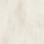 York Wallcoverings Stucco Finish - Tan Wallpaper | Buy Online York Wallcoverings Stucco Finish wallpaper, color Tan, SKU MN1900