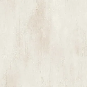 York Wallcoverings Stucco Finish wallpaper, color Tan, SKU MN1900