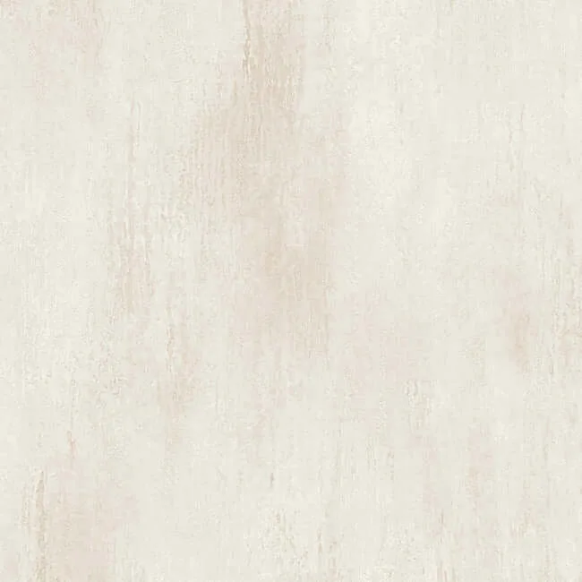 York Wallcoverings Stucco Finish wallpaper, color Tan, SKU MN1900